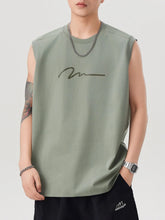 Load image into Gallery viewer, daccce1d-4355-470c-85e8-28010330f090-Max-Origin