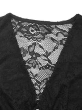 Load image into Gallery viewer, dacd6015c8ad46759e2d513c1f8750ee-Max-Origin