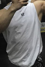 Load image into Gallery viewer, dadb5c01-d471-4593-9da7-b5412ba0e9ff-Max