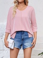 Load image into Gallery viewer, dadd1843-aee8-4d97-b6e0-8ec0319d910b-Max