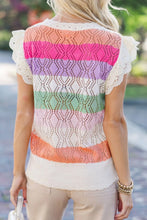 Load image into Gallery viewer, dadd8a20-0007-409e-9017-6d5247970bbe-Max-Origin