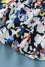 Load image into Gallery viewer, dae24362-d964-4c57-a739-4cc7d0464ce4-Max