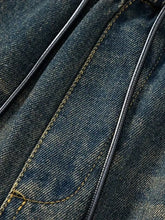 Load image into Gallery viewer, dae3a98e7c5b4ab5a281af292a383bfb-Max-Origin