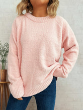 Load image into Gallery viewer, dae9ef9ed89e4873a231804a94839266-Max-Origin