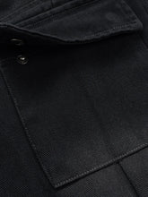 Load image into Gallery viewer, daeb70ec5ea04a9dbc6cd472e6136dba-Max-Origin