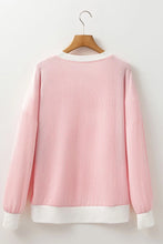 Load image into Gallery viewer, daeda8fc-8e63-4c57-9779-bc32abfe8f2e-Max