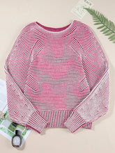 Load image into Gallery viewer, daf37d0f-0329-47f0-84f4-da6dea97d022-Max-Origin