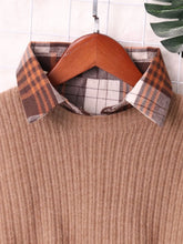 Load image into Gallery viewer, daf39642f7db4980bba68ceb3750c5c7-Max-Origin