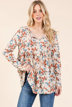 Load image into Gallery viewer, dafc6ffa-bd42-4699-9fb7-85842ed8a4f6-Max-Origin