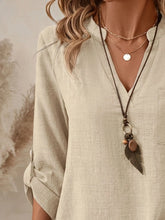 Load image into Gallery viewer, db0b9ab5-fa25-4837-a370-7b8866206d04-Max-Origin