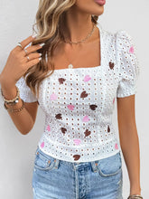 Load image into Gallery viewer, db0db86b-d2af-4101-8ba0-35ae2e3593b3-Max-Origin