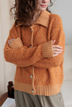 Load image into Gallery viewer, db1416da-7cf5-4235-a7c8-0da648696db7-Max