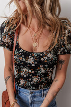 Load image into Gallery viewer, db1851aa-1c88-4d0a-b77b-0badbfcfae0a-Max