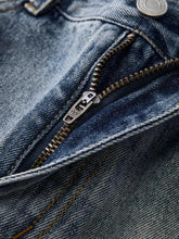 Load image into Gallery viewer, db2310ddec7142ea938b093ac9807fce-Max-Origin