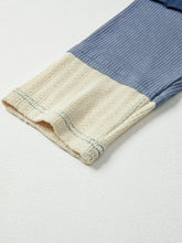 Load image into Gallery viewer, db25a40dd4534641b305893c1a7a9ad7-Max-Origin