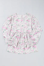 Load image into Gallery viewer, db26d425-1e3e-46cf-84bb-3f8faae4ab5e-Max