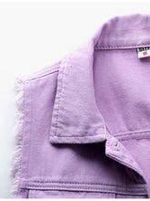 Load image into Gallery viewer, db2b725a-d8ce-4ff5-b673-7dd10c22a8b3-Max