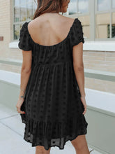 Load image into Gallery viewer, db2f666e-3af3-4aa2-aeb2-f7472cf1b313-Max-Origin