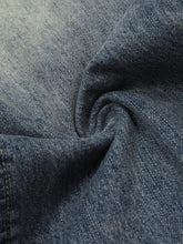 Load image into Gallery viewer, db330f556e504647a57c5d70ae5494c2-Max-Origin