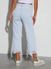 Load image into Gallery viewer, db363428-d84e-419c-a641-12f0ee2e4339-Max-Origin