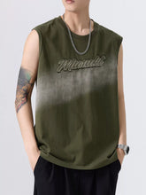 Load image into Gallery viewer, db37366c-bfd1-4b91-8434-ad109d446694-Max-Origin