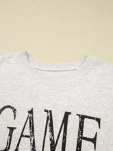 Load image into Gallery viewer, db3b66f083c04d93891dd0926a394c64-Max-Origin