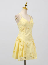 Load image into Gallery viewer, db3c453b324a405a8f2afa40fd75d1ad-Max-Origin