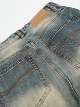 Load image into Gallery viewer, db3fb049f90d434e8b9829ecb0de340c-Max-Origin