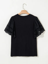 Load image into Gallery viewer, db44f5a3d76c4a44926d32274f874c24-Max-Origin