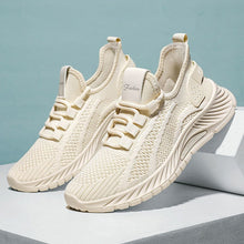 Load image into Gallery viewer, db48bba3-9931-4486-9b7a-977469e573af-Max