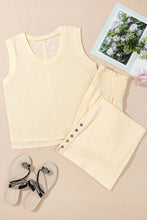 Load image into Gallery viewer, db5327cf-9e3d-40d8-811b-d4626b2a0469-Max-Origin