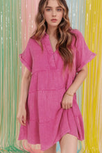 Load image into Gallery viewer, db539c9c-759b-4252-9af4-02b9513ad9a0-Max-Origin