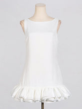 Load image into Gallery viewer, db5ad60d7c7747adb8cd7a9b982294c7-Max-Origin