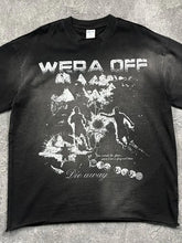 Load image into Gallery viewer, db61b7fb-8d5b-440b-ba9c-e20afd083a39-Max-Origin