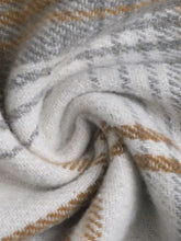 Load image into Gallery viewer, db6b0a37-dfa5-4932-b2ac-dd7ca707cd5a-Max