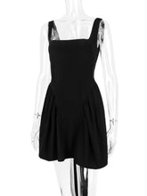 Load image into Gallery viewer, db6b4929-757c-4276-a918-e17b4d998f6d-Max-Origin