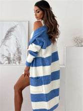 Load image into Gallery viewer, db6d7734a49649f38c940c5fda3f3e0f-Max-Origin