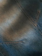 Load image into Gallery viewer, db6e191906bf4929a99a921ef2e43d8b-Max-Origin