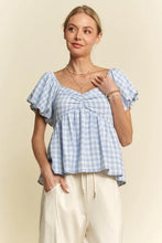 Load image into Gallery viewer, db748f4e273c4717ac1ab4e733cffd86-Max-Origin