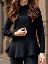 Load image into Gallery viewer, db7a95eb-d931-4158-8b88-7bcbfcb4e577-Max-Origin