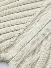 Load image into Gallery viewer, db7a96f2-068e-48b0-a617-bff0d3b7290c-Max-Origin