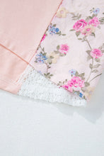 Load image into Gallery viewer, db7aaaae-82ce-4b16-bec9-354953aecd36-Max