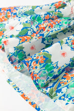 Load image into Gallery viewer, db7db33c-797d-4872-9094-3fe9d3168b0b-Max-Origin