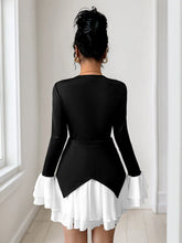 Load image into Gallery viewer, db806a91e913401cab4774368d71e8e5-Max-Origin