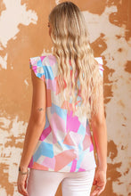 Load image into Gallery viewer, db8b565a-cae9-460a-9f05-2efdfc653656-Max