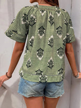 Load image into Gallery viewer, db8c04f8-cacf-42ba-916a-052213857650-Max