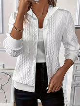 Load image into Gallery viewer, db8c51de-c889-4bcf-bee8-444a71d3ad8e-Max-Origin