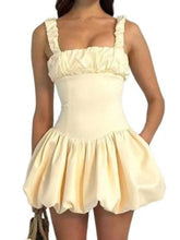 Load image into Gallery viewer, db8dbb2d-e2e7-40b5-9973-fbd66c508593-Max-Origin