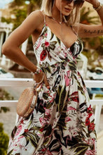 Load image into Gallery viewer, db8dee84-6354-4292-8686-9e44db519e4d-Max-Origin