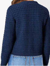 Load image into Gallery viewer, db8ef3fd-4c00-4679-81a1-5b2cbda633b6-Max-Origin